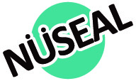 Nuseal Sealent